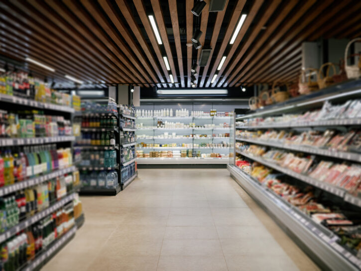 Supermercati chiusi la domenica, la proposta che non fa piacere ai cittadini
