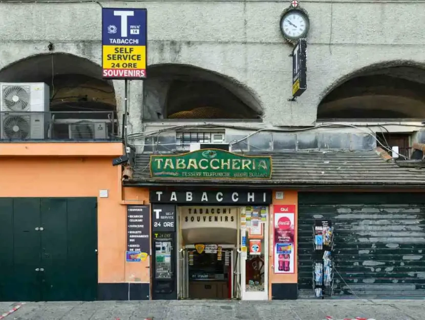 aumento liquidi sigarette elettroniche 2026 Liquidi VAPORART per sigaretta elettronica