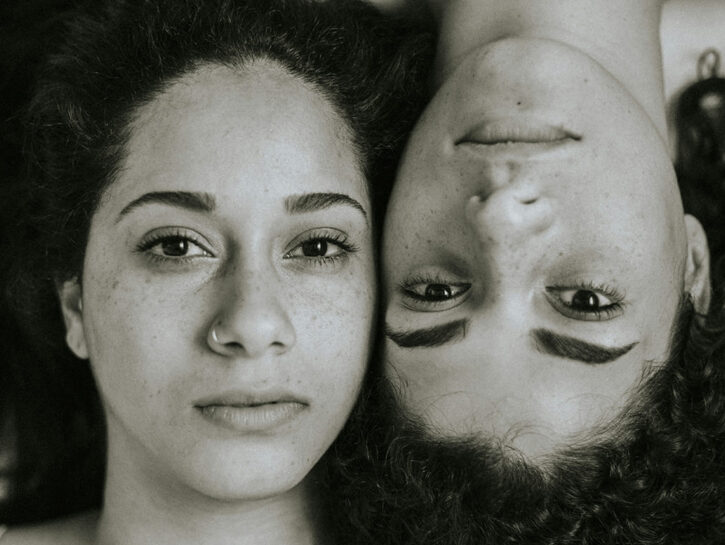 Ogni famiglia ha i suoi segreti