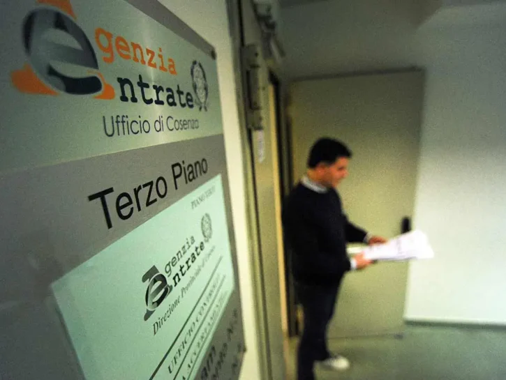 L'Agenzia delle Entrate cerca personale, ecco come candidarsi