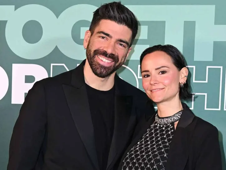 Chi è Sara Bolla, moglie di Gianluca Gazzoli? Figlie, lavoro, Sanremo e BSMT