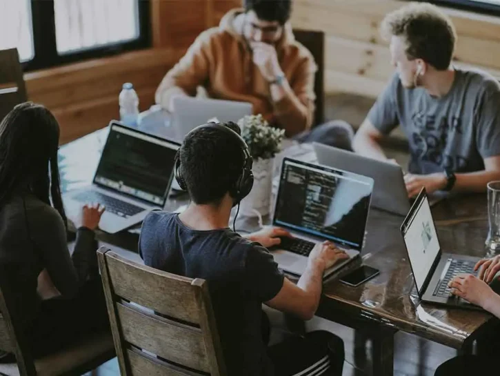 Parità di generi al lavoro, stipendi e tutte le novità per il 2026