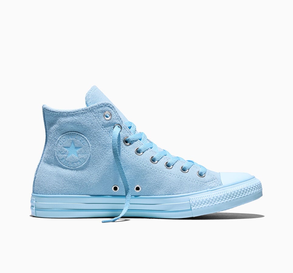 migliori sneakers color pastello tendenza scarpe moda primavera 2026 quali comprare