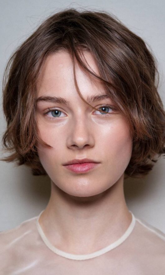 Tagli capelli 2026: le tendenze da copiare