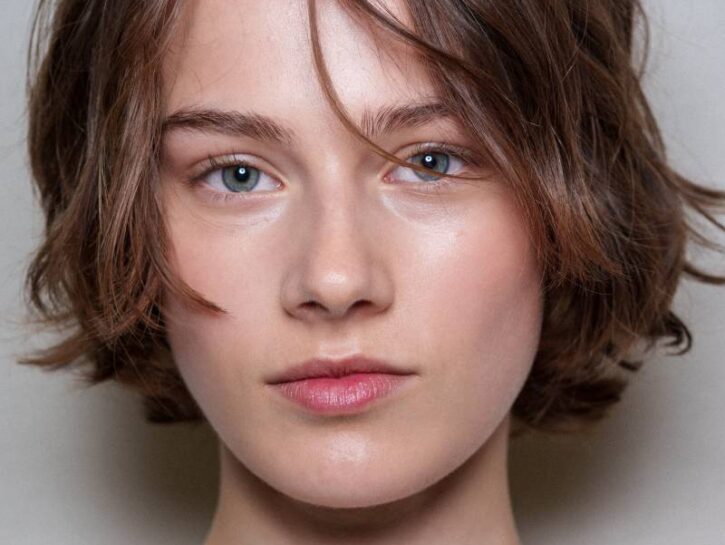 Tagli capelli 2026: le tendenze da copiare