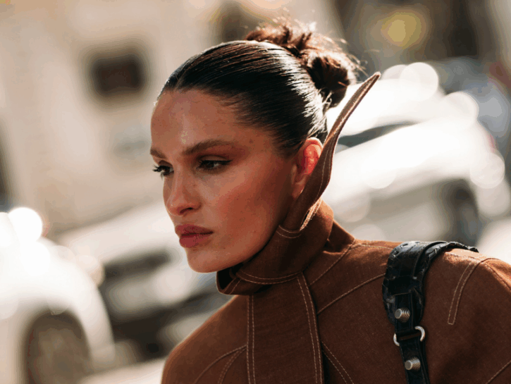 Raccolto alto o basso? Scopri quale fa per te, con il test della matita