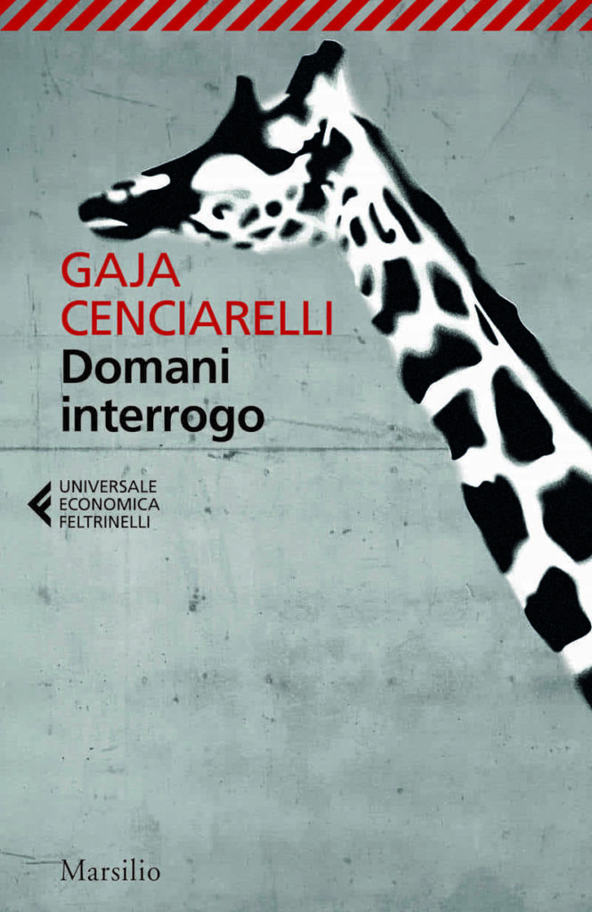 Domani Interrogo 