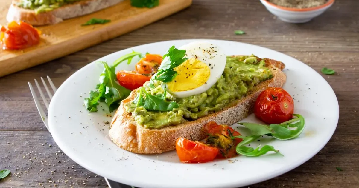 Beware Sottobicchiere Pazzo Avocado Per Donna - Simpatico Regalo Originale