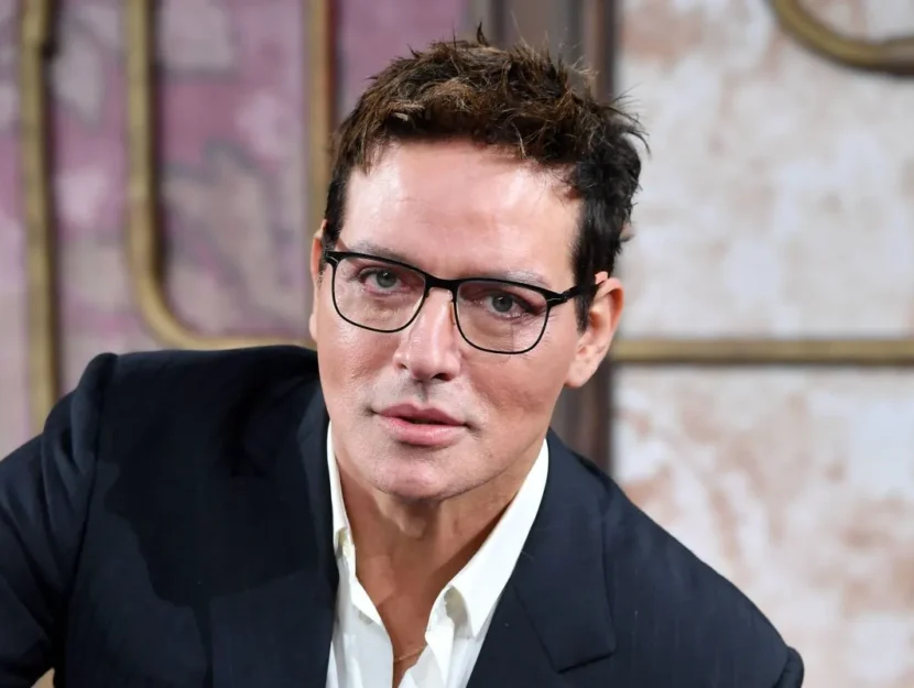 Gabriel Garko