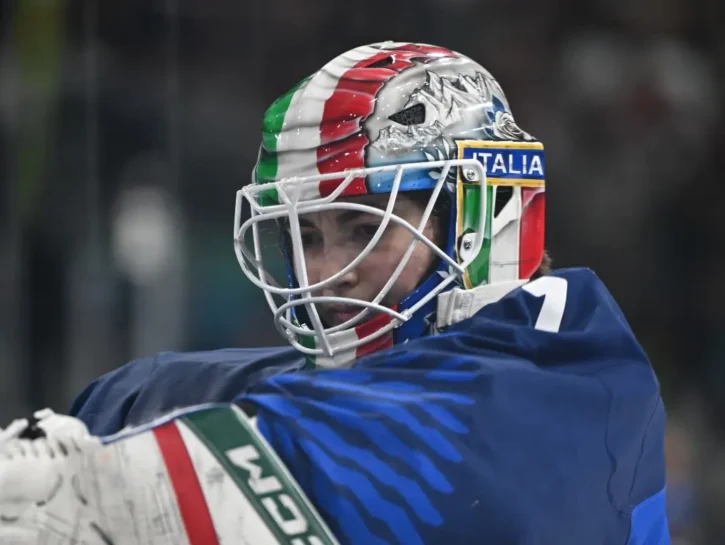 Hockey femminile ai quarti dell’Olimpiadi, il racconto dell’impresa