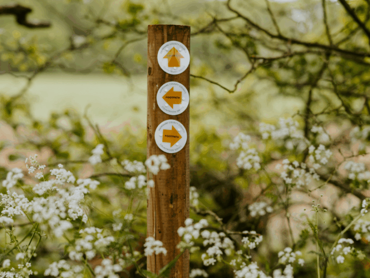 Le scorciatoie, prima o poi, presentano il conto