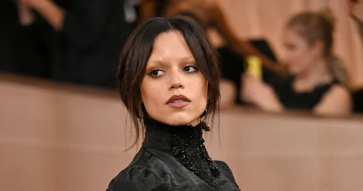 Vampire cut, l'ispirazione giusta per il tuo prossimo taglio di capelli ...