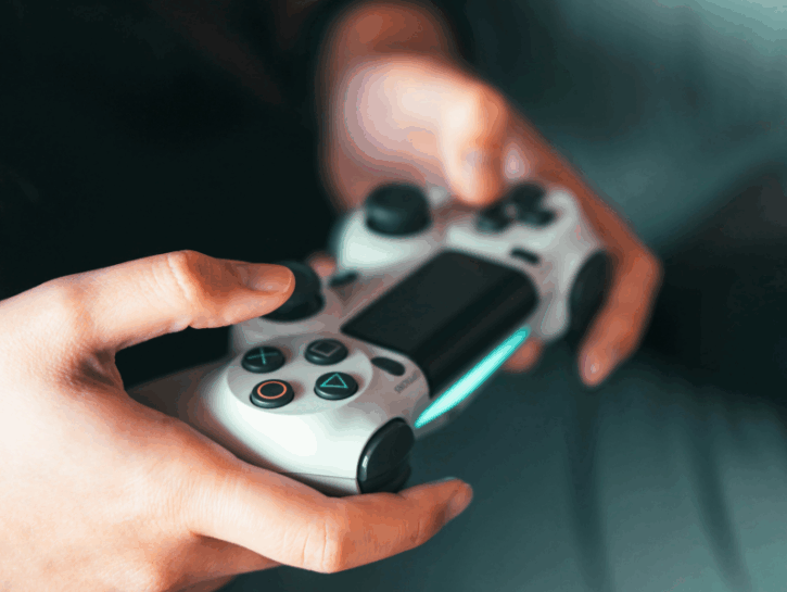Videogiochi e psicologia: perché oggi il joystick entra in terapia?
