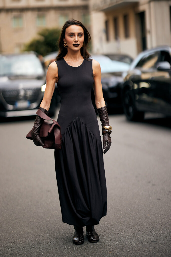 idee look primavera tendenze moda 2026