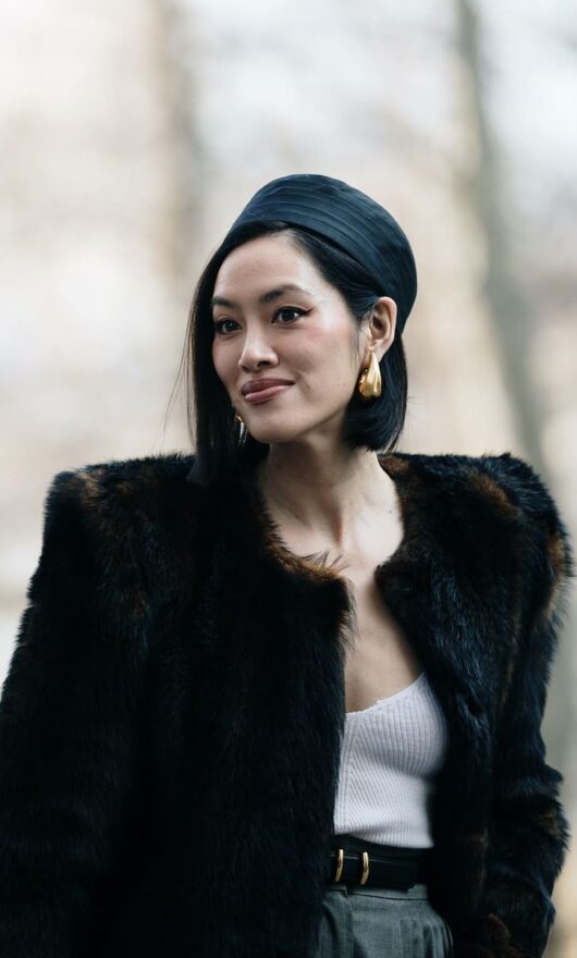 Dal pillbox al baker boy: 5 cappelli che dovreste assolutamente considerare perché cominciano a essere ovunque