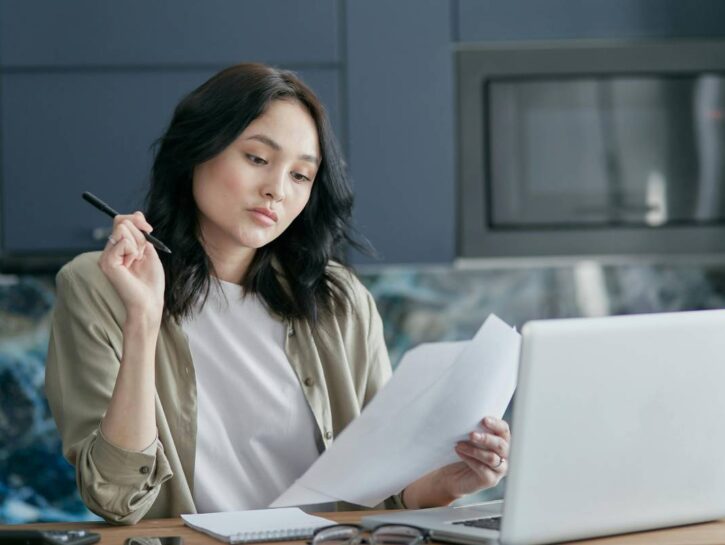 Bollette, rimborsi automatici in caso di errore