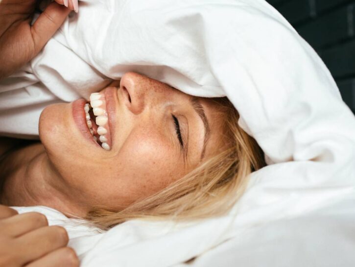 Miracle morning, la moda di alzarsi all'alba per essere più produttivi
