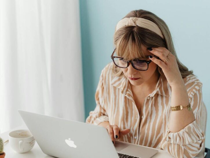 Bonus famiglia 2026, le novità