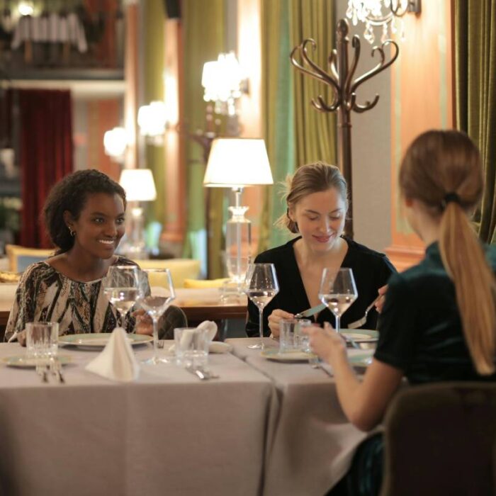 Il revenge spending è la nuova gratificazione