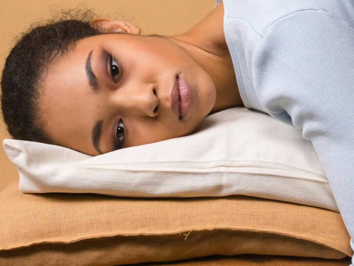Non faccio sesso da troppo tempo: mi ricorderò come si fa?