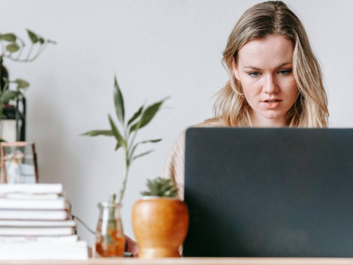 Cos’è la non-motherhood penalty