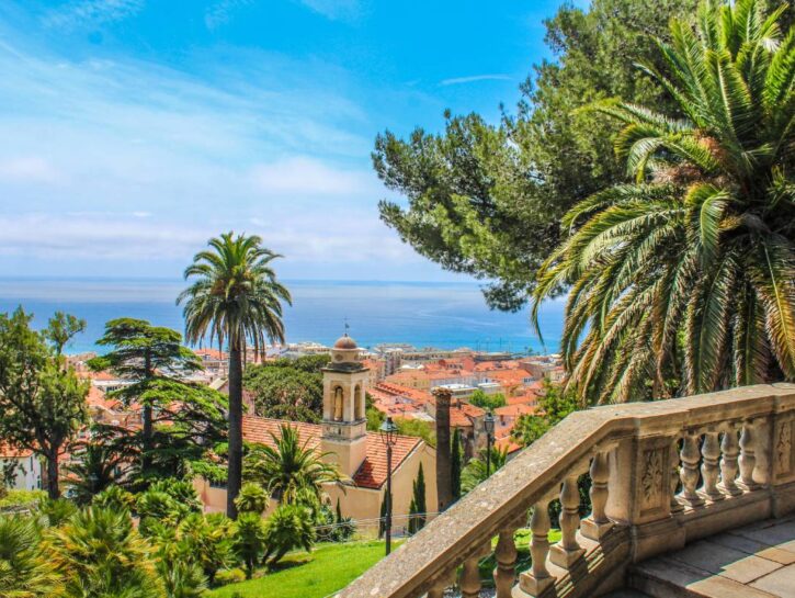 Sanremo 2026: cosa fare (oltre l’Ariston) tra party, beauty lounge e live vista mare