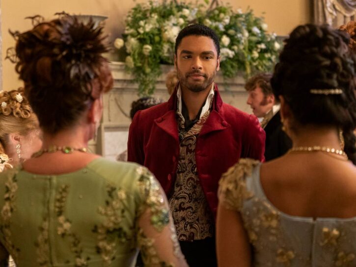 Fidanzati tossici in tv: 6 casi (umani) da manuale