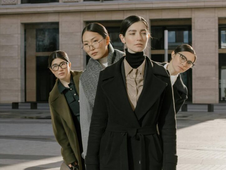 Lavoro, se la Gen Z soffre la Identity Mismatch