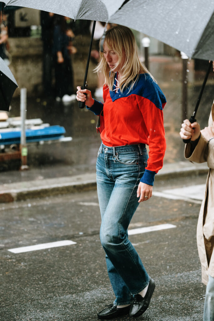 idee look primavera tendenze moda 2026
