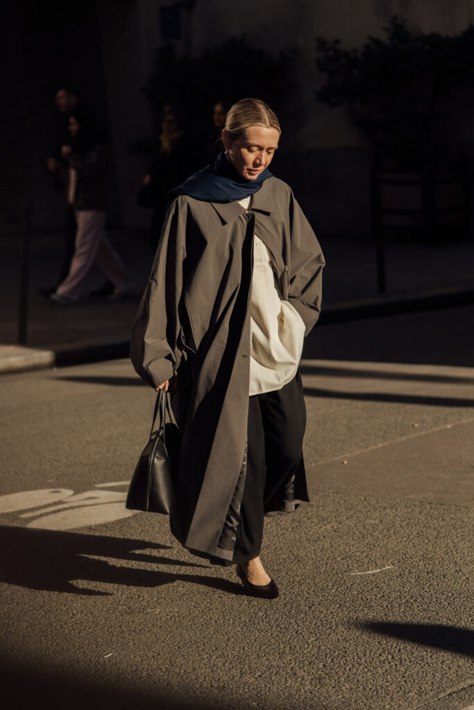 idee look primavera tendenze moda 2026