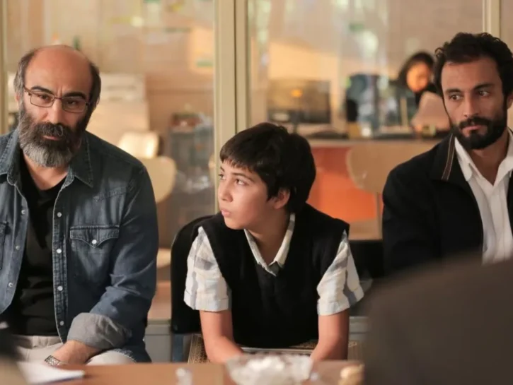 Un eroe, storia vera del film di Rai 3: dal carcere alla fortuna, come la vita può cambiare