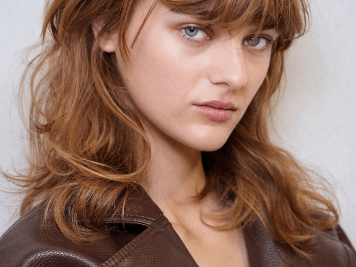 I 5 tagli capelli 2026 che vedremo ovunque