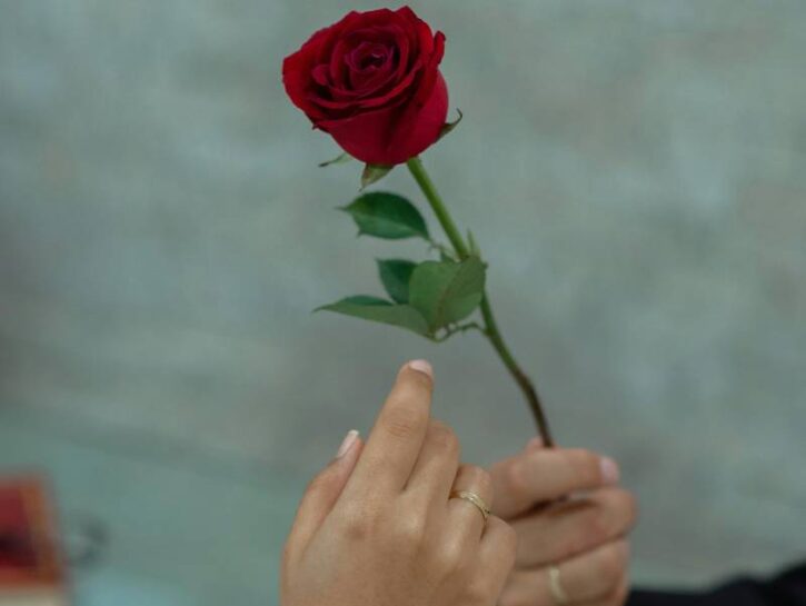 L'amore oggi: fragile ma indispensabile