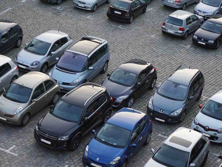 Hai anche tu un'automobile? Arriva il bonus (box) per farti risparmiare