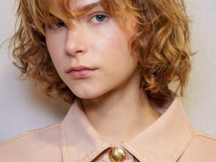 Metodi naturali per tingere i capelli: miti, verità e risultati  