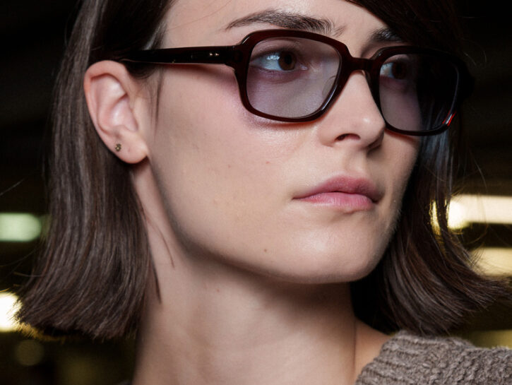 Caschetto che si svuota dopo i 40 anni? Così lo fai tornare pieno e lucente