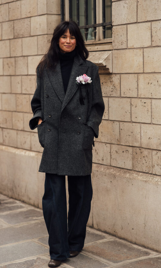 Come vestirsi a marzo? 5 look per dare il benvenuto alla primavera