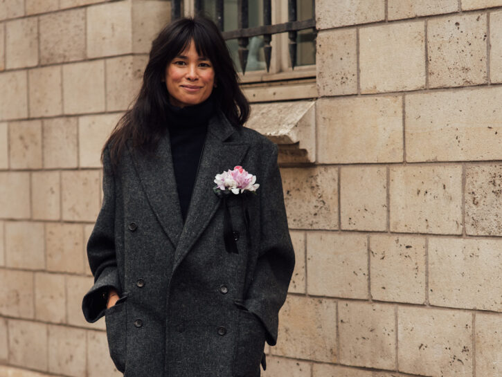 Come vestirsi a marzo? 5 look per dare il benvenuto alla primavera