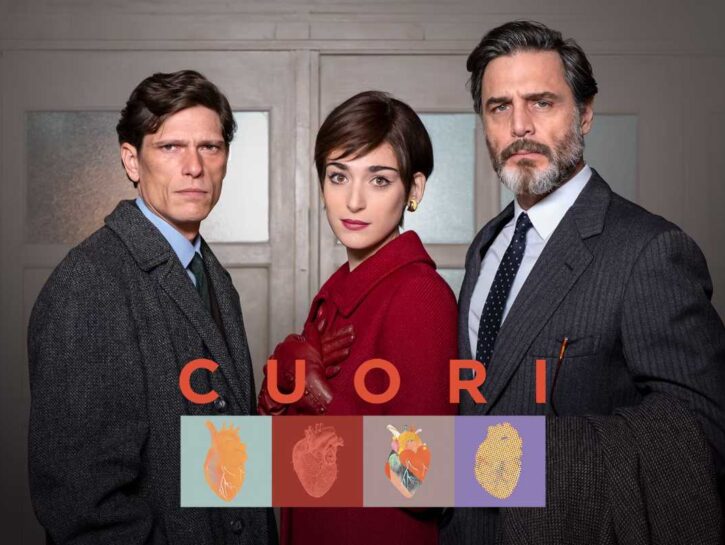 «Cuori 3», critiche dei fan sui social: non doveva andare così