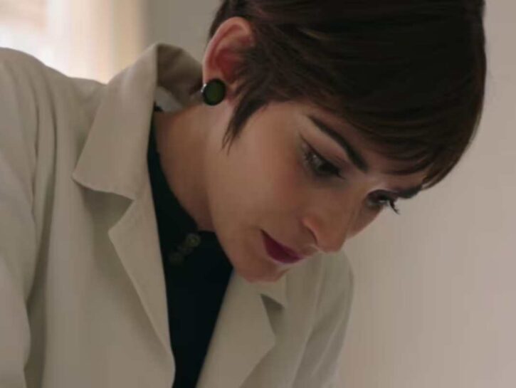 «Cuori 4» in futuro? Il cast ha già dato l'ok, ma si aspettano risposte