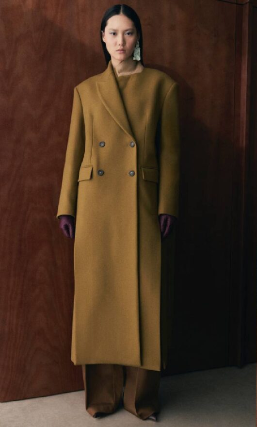 Torna la Milano Fashion Week: tutte le presentazioni della A/I 26/27