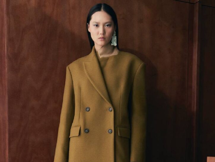 Torna la Milano Fashion Week: tutte le presentazioni della A/I 26/27
