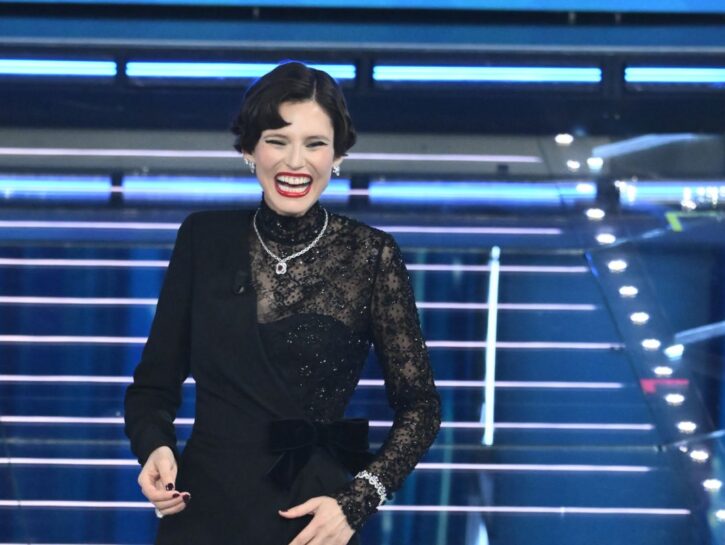 Nel nome di Bianca