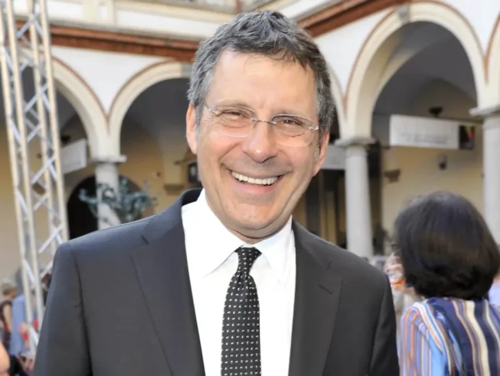 Fabrizio Frizzi oggi avrebbe compiuto 68 anni, quello che non vi hanno mai raccontato su di lui