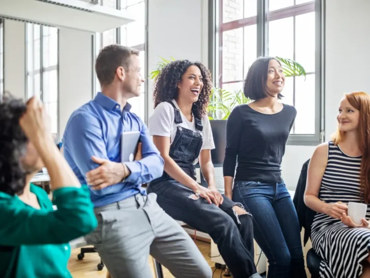 Nuovo bonus in arrivo da 500 euro al mese, aiuto per giovani imprenditori e Partite Iva