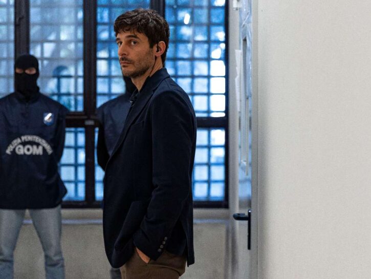 «L'invisibile - La cattura di Matteo Messina Denaro 2» si farà? La risposta è dentro la trama