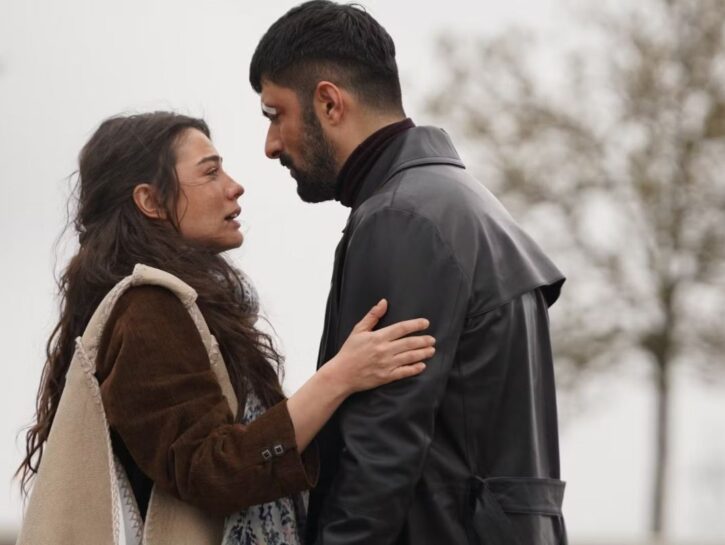 «Io sono Farah», pronta la rivoluzione? Dopo il ko negli ascolti Mediaset riflette