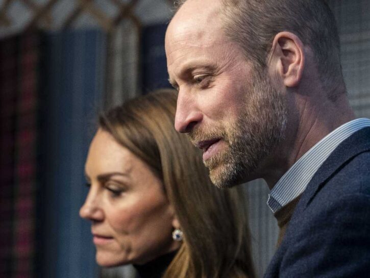 Arrestato il principe Andrea per il caso Epstein: abuso d'ufficio, cosa è accaduto