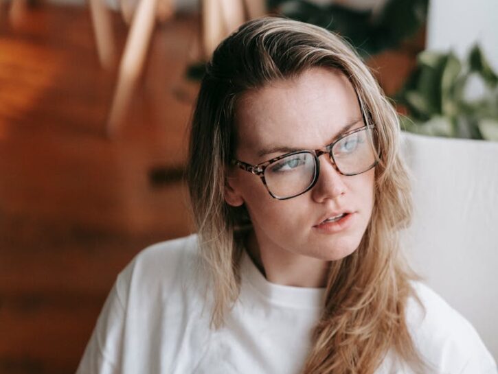 La grande rinuncia all'ambizione: quando i Millennial hanno smesso di sognare l'ufficio