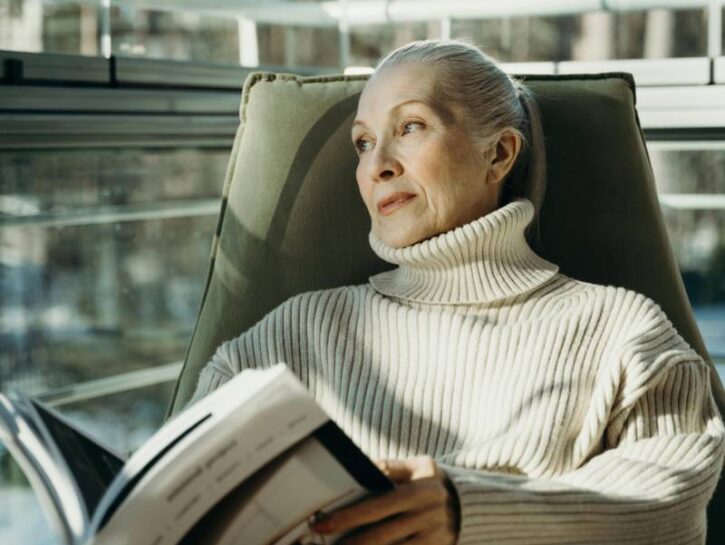 Pensioni 2026: cosa cambia con la circolare INPS su APE sociale e bonus posticipo